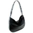 Sem Vaccaro Alce Pitone Nero 2502