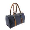 Sem Vaccaro Alce Multicolor Blu 2901