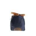 Sem Vaccaro Alce Multicolor Blu 2901