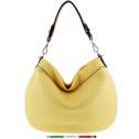 Sem Vaccaro Alce Multicolor Giallo 453