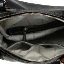 Sem Vaccaro Alce Multicolor Nero 456