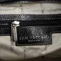 Sem Vaccaro Pitone Nero 502