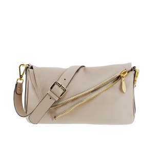 Sem Vaccaro Alce Beige 613