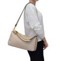 Sem Vaccaro Alce Beige 613