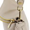 Sem Vaccaro Alce Beige 613