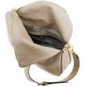 Sem Vaccaro Alce Beige 613