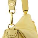 Sem Vaccaro Alce Giallo 613