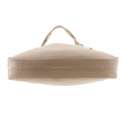 Sem Vaccaro Alce Pitone Beige 701