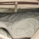 Sem Vaccaro Alce Pitone Beige 701