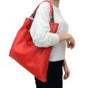 Sem Vaccaro Alce Rosso 709