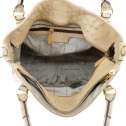 Sem Vaccaro Struzzo Beige 756