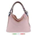 Sem Vaccaro Alce Multicolor Rosa 236