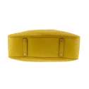 Sem Vaccaro Struzzo/Coccodrillo Giallo 236