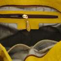 Sem Vaccaro Struzzo/Coccodrillo Giallo 236