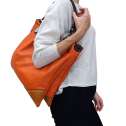 Sem Vaccaro Alce Multicolor Arancio 250