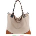 Sem Vaccaro Alce Multicolor Beige 250
