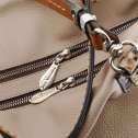 Sem Vaccaro Alce Multicolor Beige 250