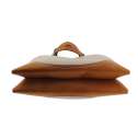 Sem Vaccaro Alce Multicolor Beige 250