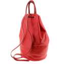 Sem Vaccaro Alce Pitone Rosso 2500