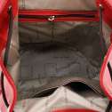 Sem Vaccaro Alce Pitone Rosso 2500