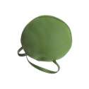 Sem Vaccaro Alce Pitone Verde 2500