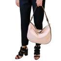 Sem Vaccaro Alce Multicolor Rosa 2502