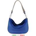 Sem Vaccaro Alce Multicolor Bluette 2502