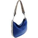 Sem Vaccaro Alce Multicolor Bluette 2502