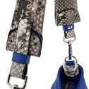 Sem Vaccaro Alce Multicolor Bluette 2502