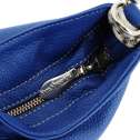 Sem Vaccaro Alce Multicolor Bluette 2502