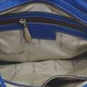 Sem Vaccaro Alce Multicolor Bluette 2502