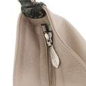 Sem Vaccaro Alce Pitone Beige 2502