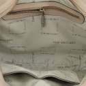 Sem Vaccaro Alce Pitone Beige 2502