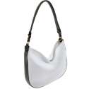 Sem Vaccaro Alce Pitone Bianco 2502