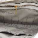 Sem Vaccaro Alce Pitone Bianco 2502