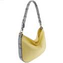 Sem Vaccaro Alce Pitone Giallo 2502