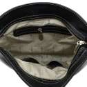 Sem Vaccaro Alce Pitone Nero 2502