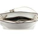 Sem Vaccaro Alce Pitone Bianco 2503