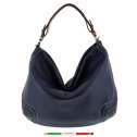 Sem Vaccaro Alce Blu 2717