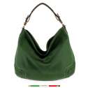 Sem Vaccaro Vacchetta Verde 2717