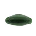 Sem Vaccaro Vacchetta Verde 2717