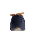 Sem Vaccaro Alce Multicolor Blu 2901
