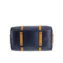 Sem Vaccaro Alce Multicolor Blu 2901