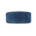 Sem Vaccaro Struzzo Blu 455