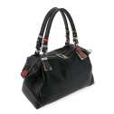 Sem Vaccaro Alce Multicolor Nero 456