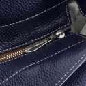 Sem Vaccaro Alce Pitone Blu 502