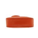 Sem Vaccaro Alce Arancio 613