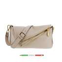 Sem Vaccaro Alce Beige 613