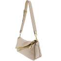 Sem Vaccaro Alce Beige 613