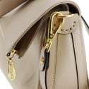Sem Vaccaro Alce Beige 613